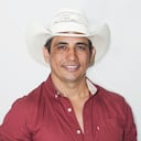 Josue Alirio Barrera. Gobernador de Casanare
Casanare, Octubre 25 de 2018
Foto Pilar Mejía - Revista Dinero