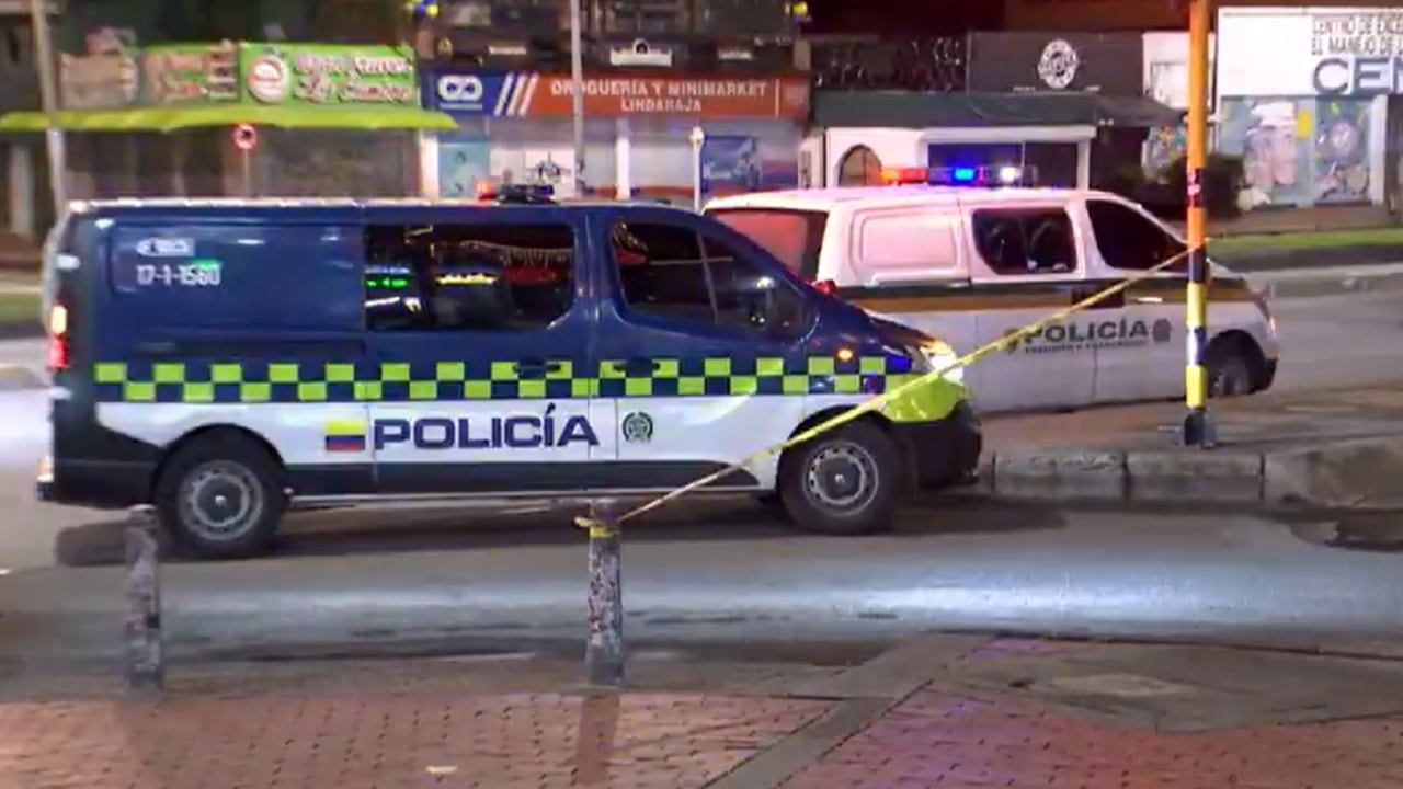 Todavía hay muchas preguntas acerca de todo lo que rodea este caso.