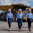 La disciplina operativa y el talento humano le han permitido a Drummond consolidarse como uno de los principales líderes de exportación en Colombia.