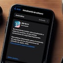 La última versión de iOS, 18.1.1, promete un mejor funcionamiento en los dispositivos compatibles.