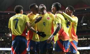 Noticia de última hora para Néstor Lorenzo.