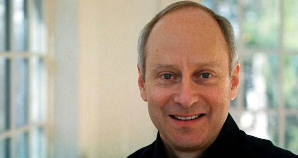 Estas son algunas de las preguntas que plantea Michael J. Sandel en su curso