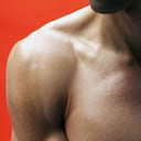 Ejercicio y también incluir avena en la alimentación, son dos factores que recomiendan los expertos para aumentar la masa muscular. Foto: GettyImages.