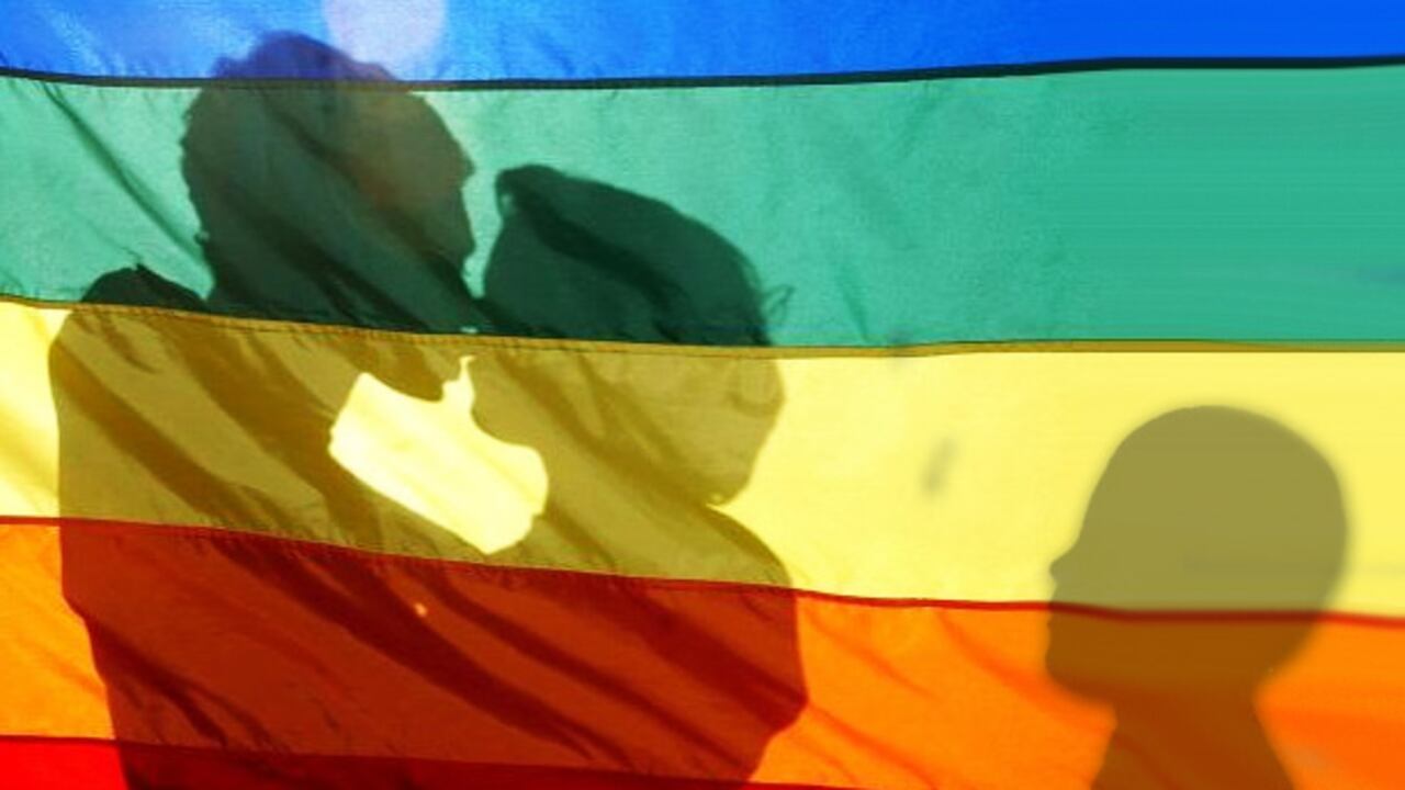 La Corte Constitucional reiniciará el debate sobre la posibilidad de adopción que tienen las parejas gay.