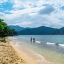 Santa Marta