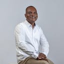 Wilson Rodallega, candidato a la Alcaldía de Buenaventura