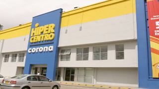 Los reyes de la cerámica