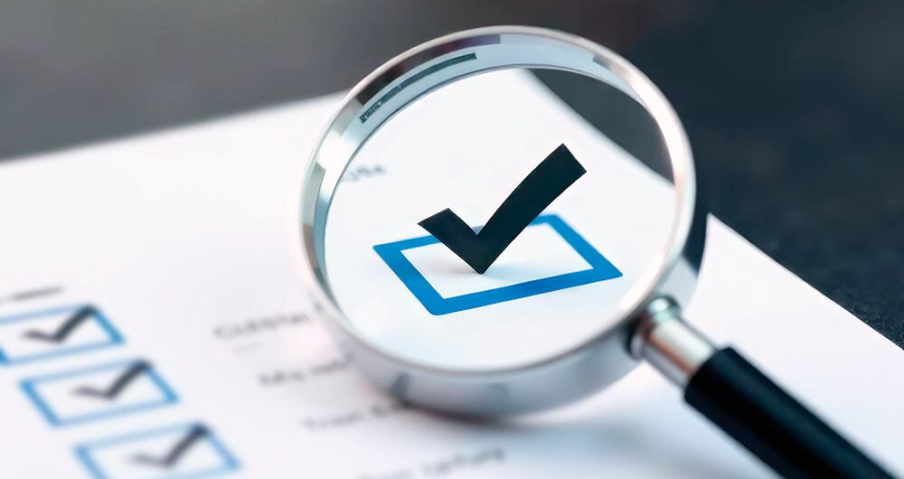 El control fiscal ya no tiene función de advertencia, pues con él se decía que se causaba una parálisis administrativa. Ahora hay control fiscal concomitante y preventivo.