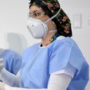 Migrantes sin documento de identificación entrarían al Plan de Vacunación