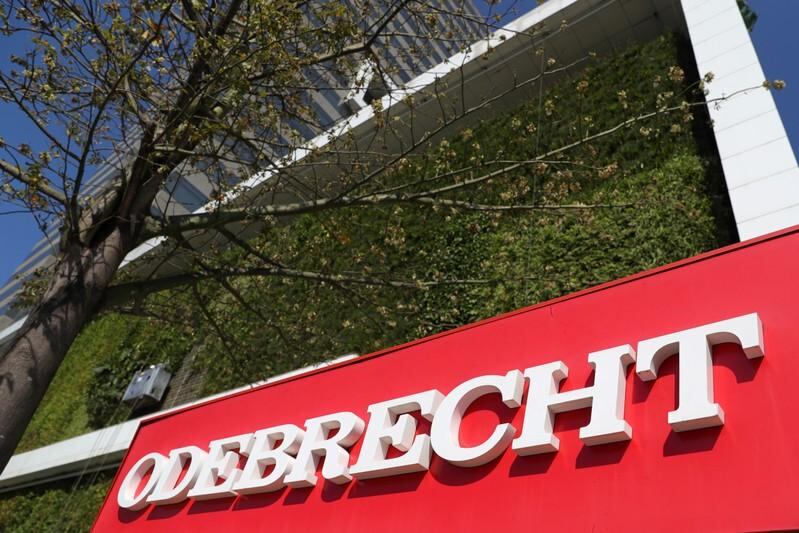 El caso de Odebrecht ha salpicado a toda Sudamérica. Ahora, en Guatemala han abierto un proceso legal contra el ministro Iván Velásquez por presunto vínculo con el escándalo.