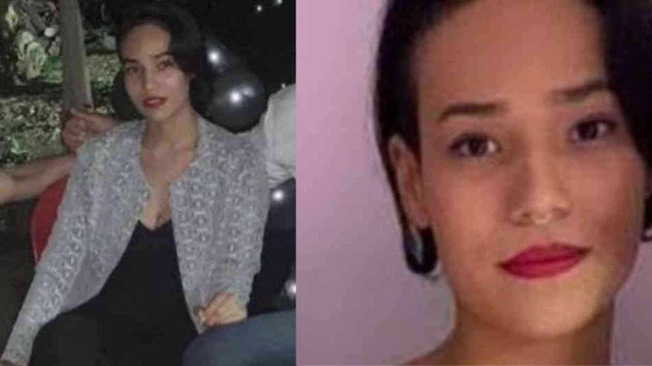 Noticias nacionales: A prisión presunto responsable de muerte de universitaria/Foto: archivo particular SEMANA