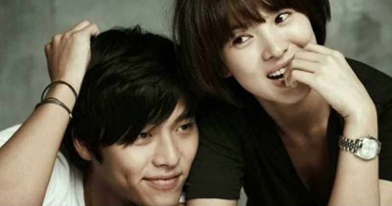 la hospitalidad es manejada como una verdadera empatía por los invitados