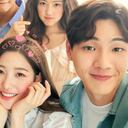 Mi primer amor de verdad