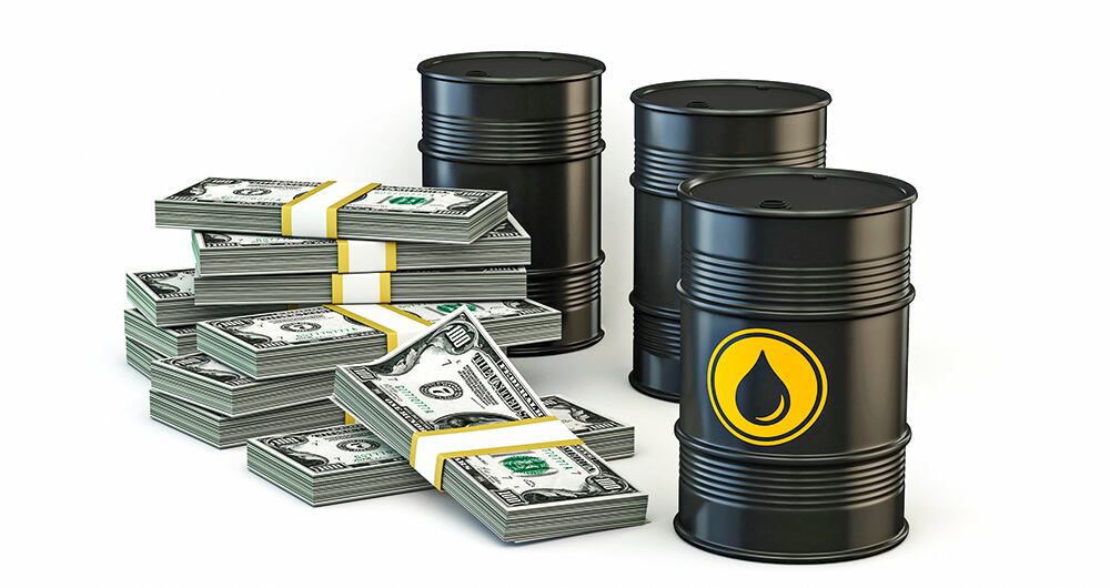 ¿Bonanza a la vista?_4