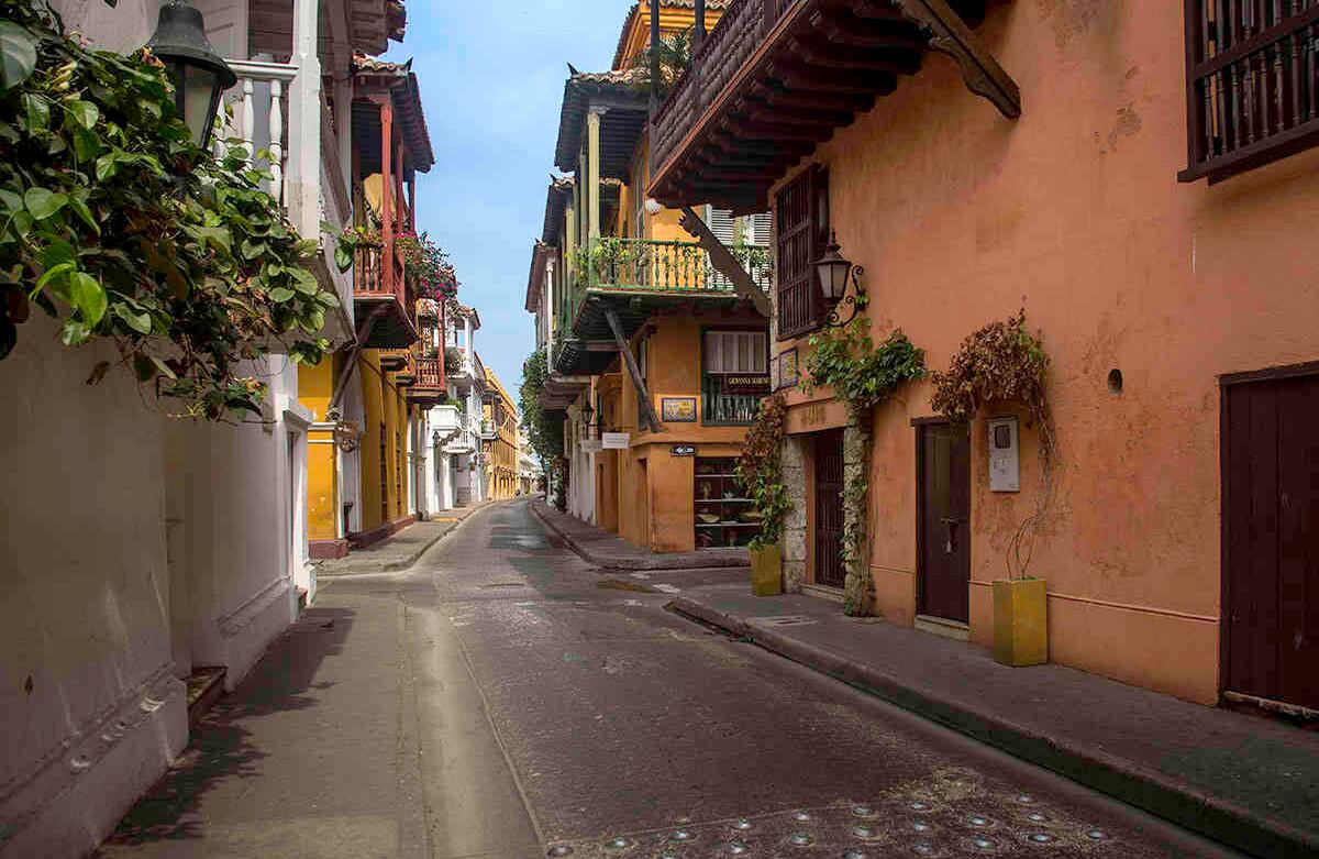 En su momento, la alcaldía señaló que durante el tiempo en que las instalaciones permanezcan cerradas, se realizarán trabajos de limpieza y desinfección de todas las oficinas y espacios, así como se reforzarán los mecanismos de bioseguridad. Tico Angulo/SEMANA