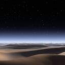 Miércoles lunar: La Luna Creciente guía acciones y cuidados.