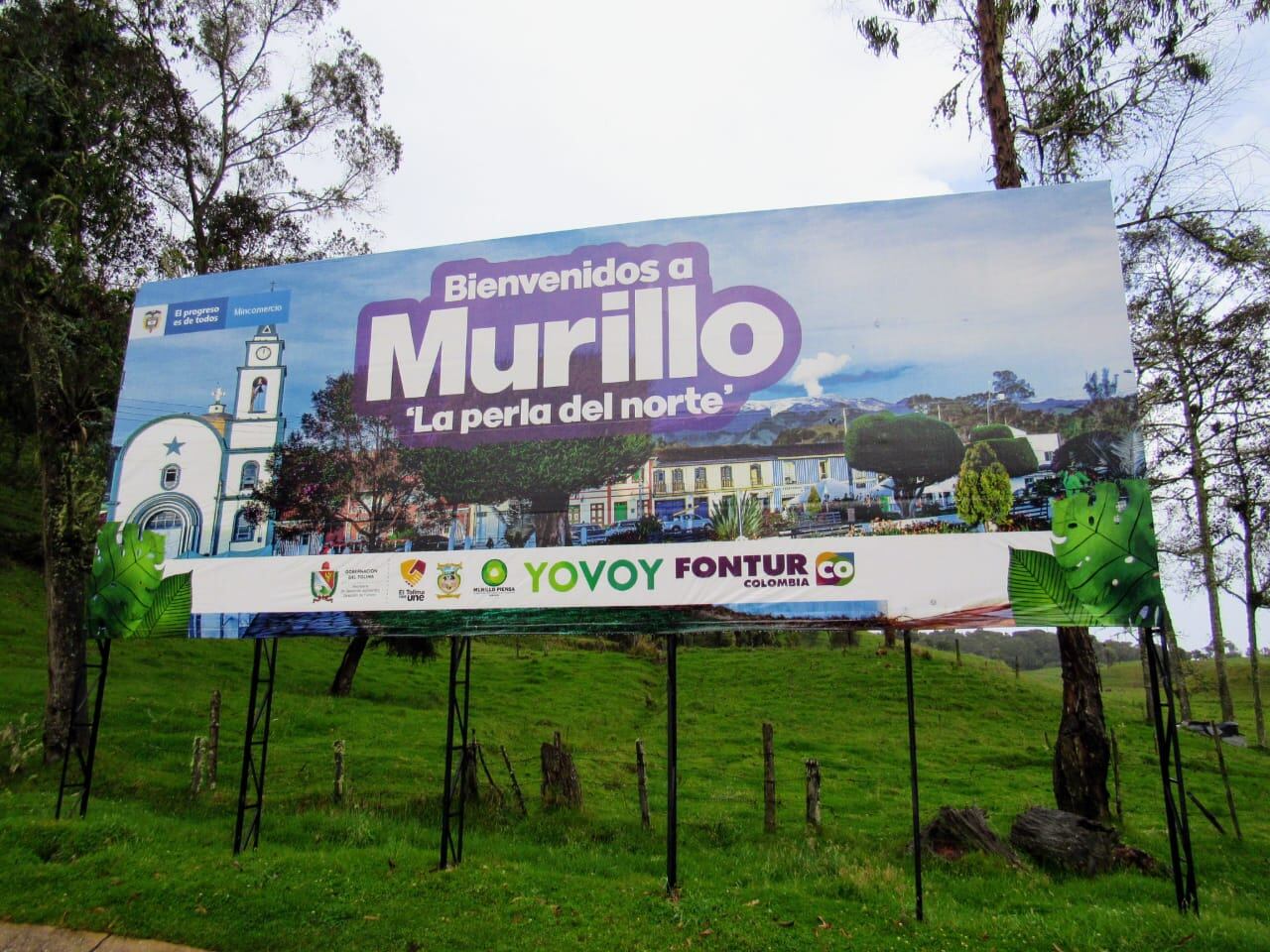 Si el nivel de actividad del volcán se mantiene lo más probable es que se haga una evacuación preventiva de 500 personas que hay en la parte alta de Murillo