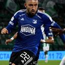 Millonarios y Nacional se verán las caras en la final del torneo apertura en Colombia. Foto: Dimayor.