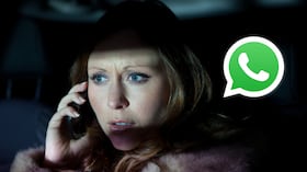 Revisar la agenda del celular es una medida sencilla para tener mayor control sobre la información personal.