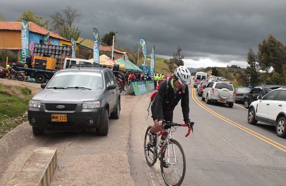 Foto: Laura María Muñoz 