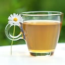 A esta infusión se le han conferido múltiples propiedades para la salud.