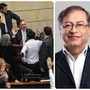 Un voto de más generó un enorme misterio y obligó a repetir la elección.