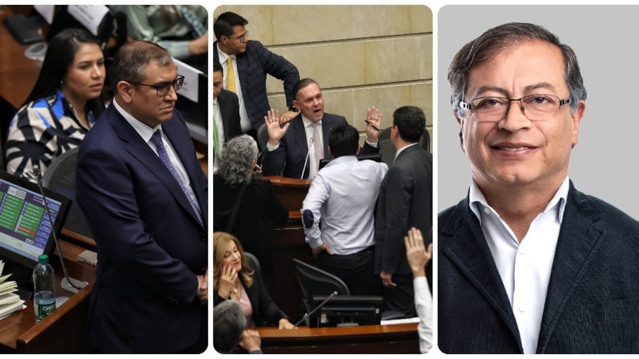 Un voto de más generó un enorme misterio y obligó a repetir la elección.