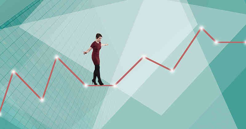 El programa PSLF ha sido fundamental para reducir la carga financiera