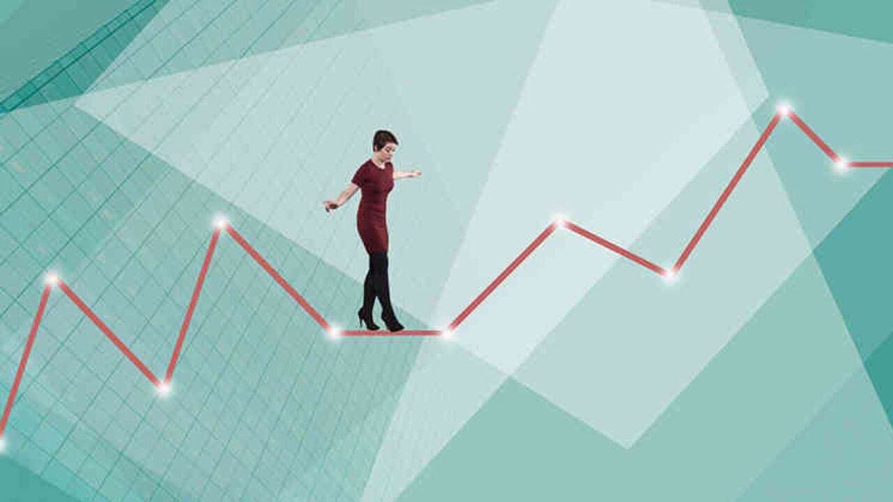 Costos asociados a los productos financieros.