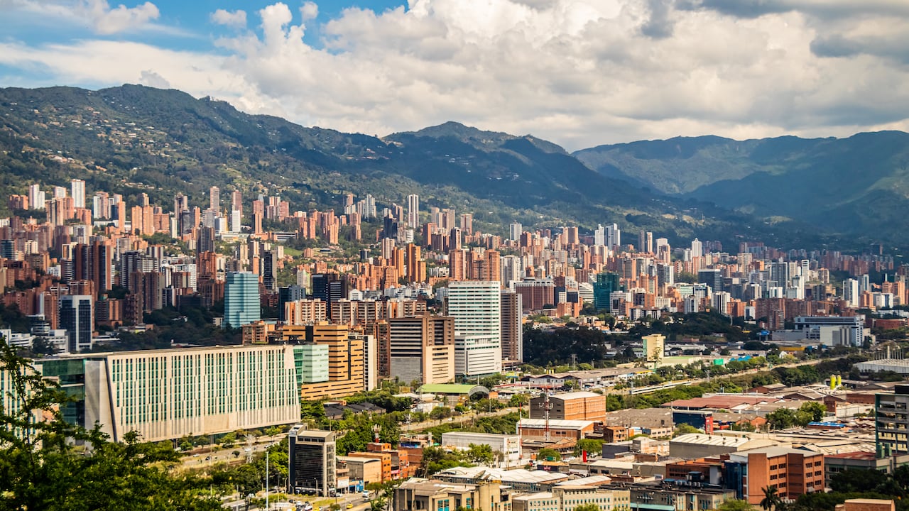 El alcalde Daniel Quintero lamentó que Medellín perdiera la oportunidad de recuperar 3 billones de pesos que le pertenecían.