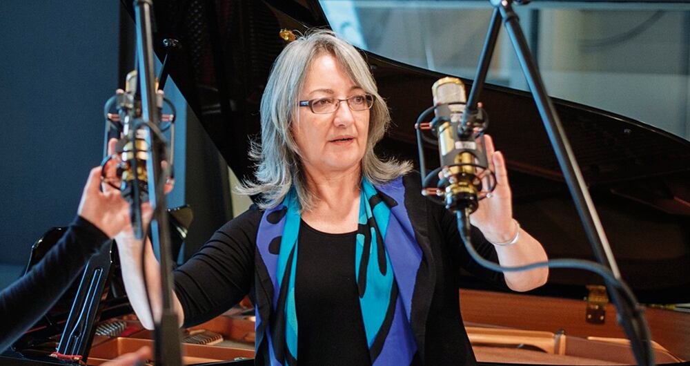 Filósofo y poeta del piano_3