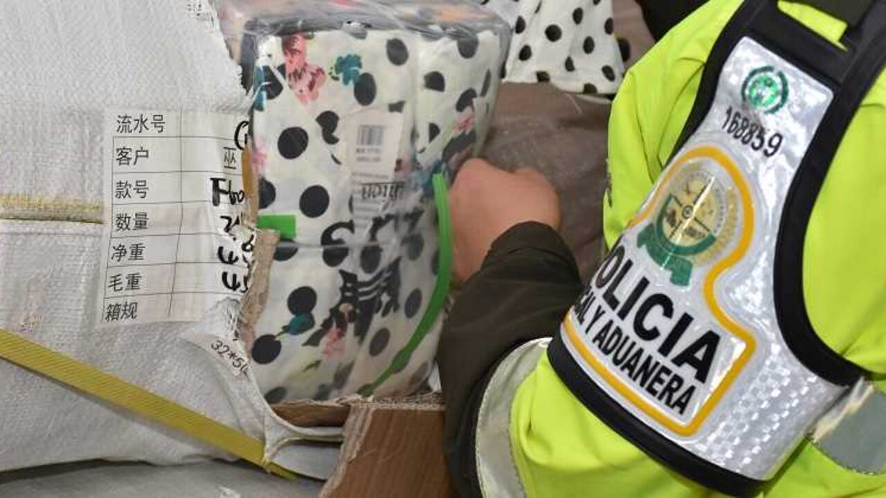 Foto: MinComercio
