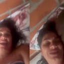 Catalina Jaramillo aspira a la Asamblea de Antioquia por el Partido Verde.