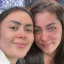 Karol Samantha habla sobre el regreso de Epa Colombia