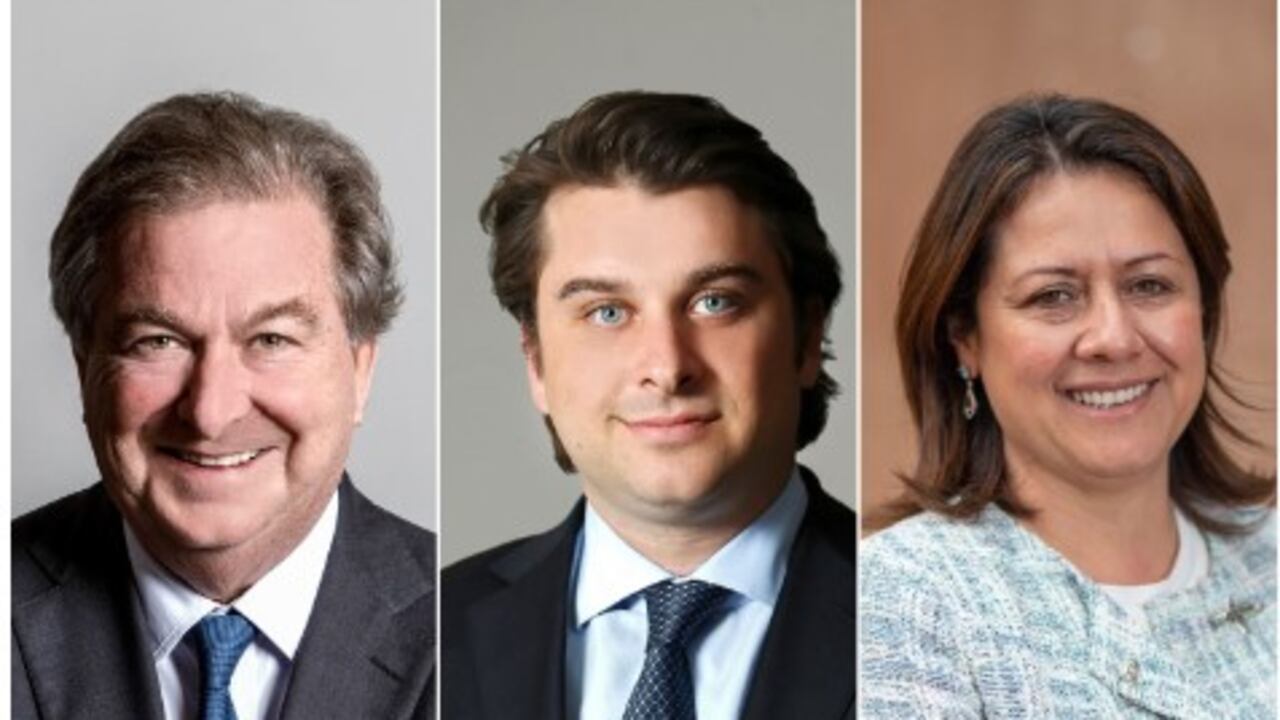 Junta de Nutresa elegida en asamblea extraordinaria