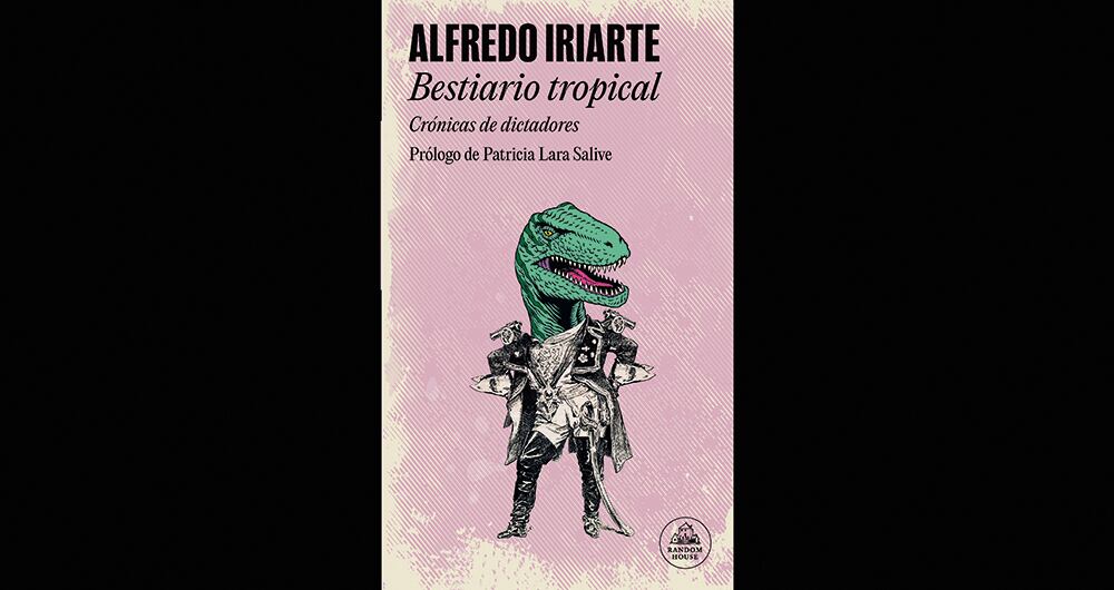 Cortesía: Random House