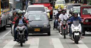 Foto: Archivo Semana