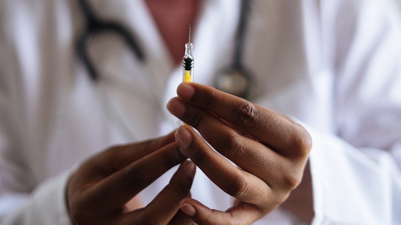 Plan de ayuda de Banco Mundial para que vacuna llegue a países pobres