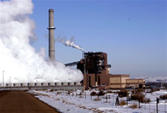 De 1997 al 2008, las emisiones de dióxido de carbono del mundo por la combustión de combustibles fósiles se han incrementado 31%; las emisiones de este gas de efecto invernadero por parte de Estados Unidos subieron 3,7%. Las de China, ahora el mayor productor de este tipo de contaminación, se han más que duplicado en este período. 
