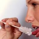 El exceso de azúcar te envejece