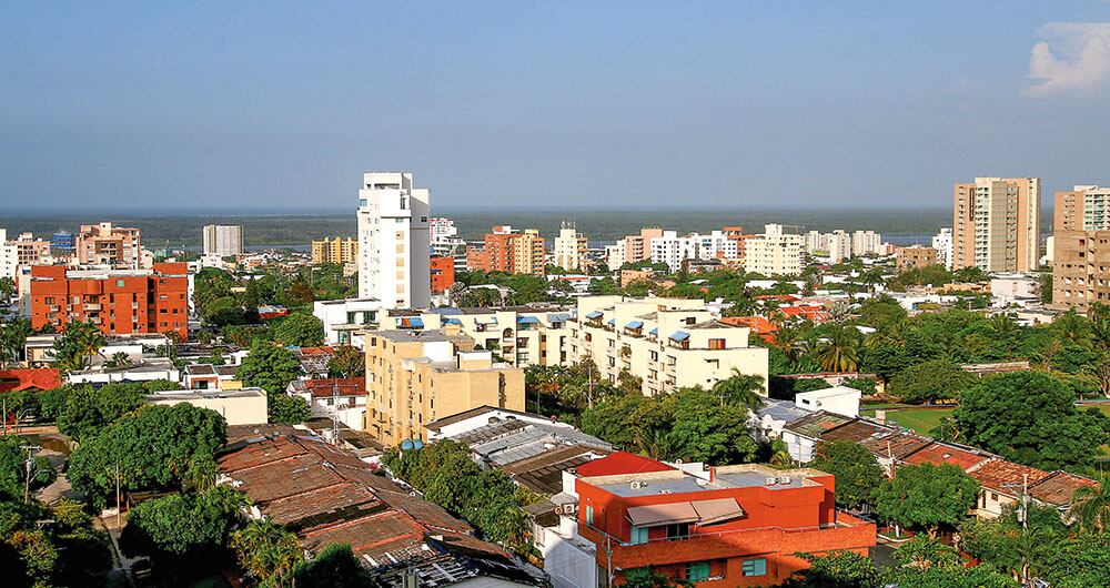 Los mejores vivideros_2