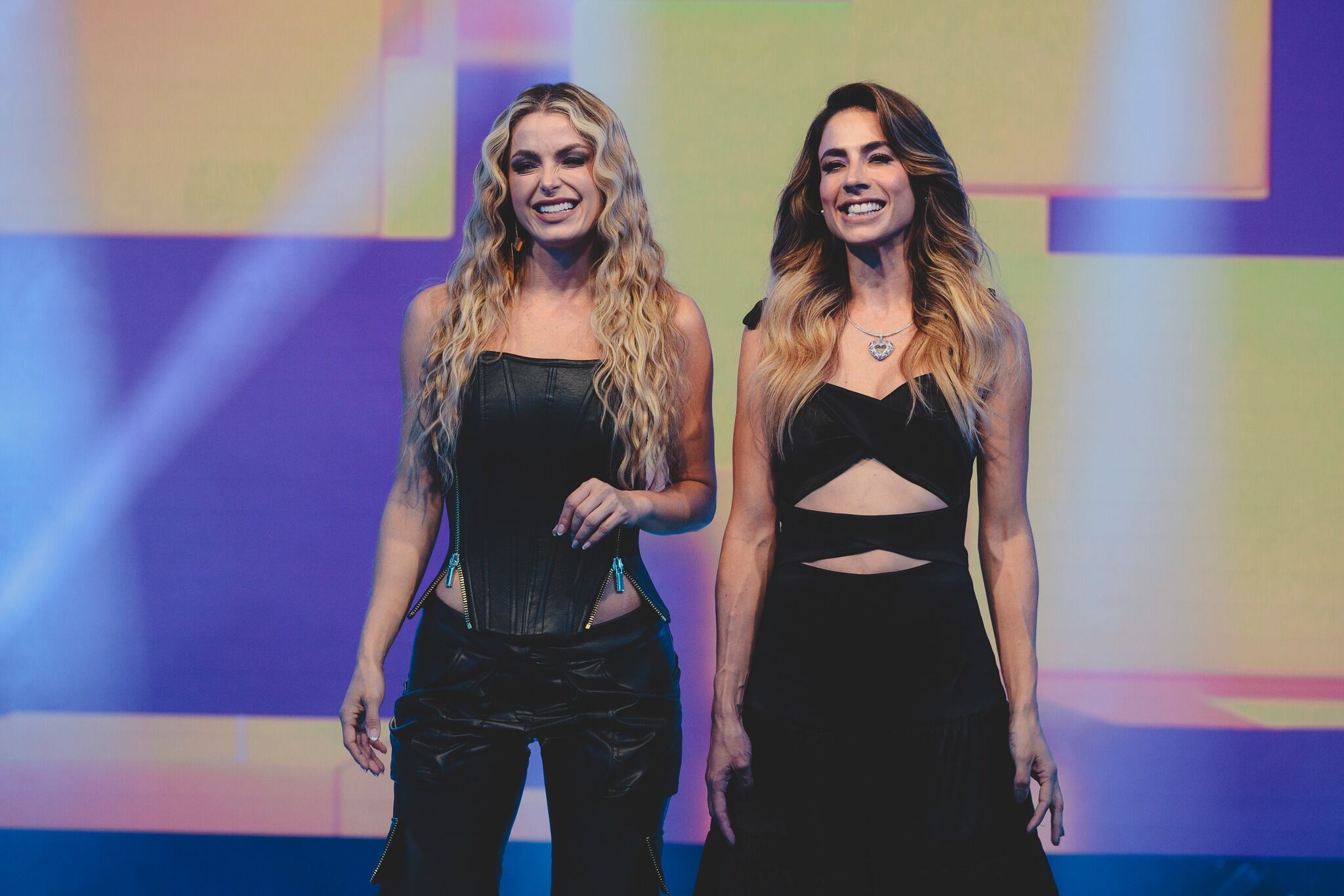 La casa de los famosos colombia