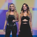 La casa de los famosos colombia