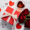 Otra de las leyendas habla de un joven que se enamoró de una mujer ciega.