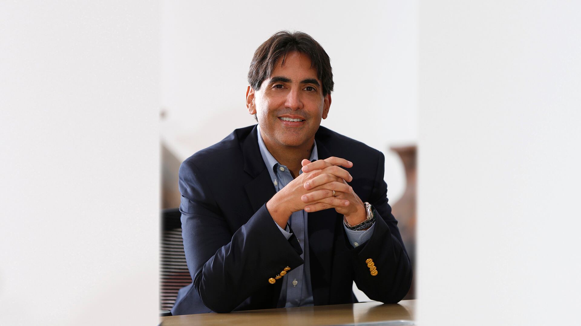 Millonaria inversión de Comfandi en educación