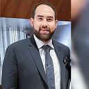 Germán Londoño, amigoHabría ayudado a mover el dinero en efectivo de un apartamento en Rosales (Bogotá) a Barranquilla.