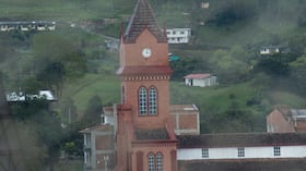 El Santuario, Antioquia
