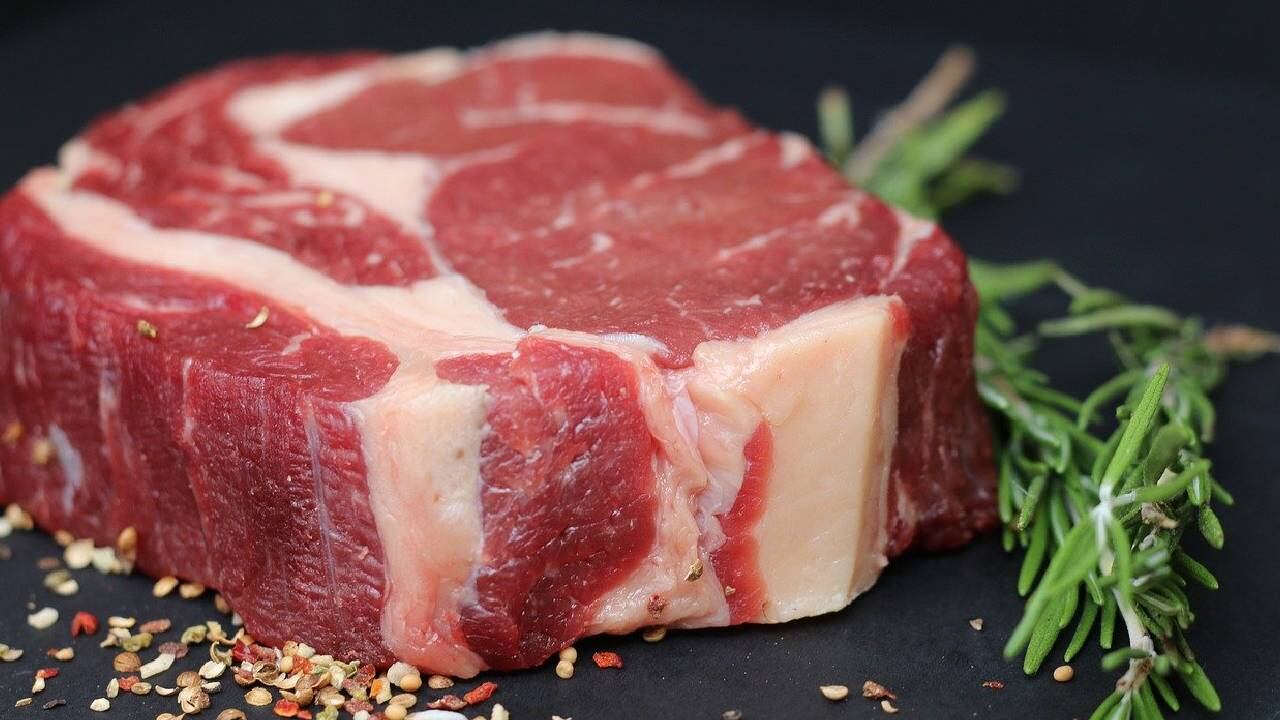 Cayó banda que suministraba con carne de caballo restaurantes en Brasil