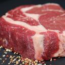 Cayó banda que suministraba con carne de caballo restaurantes en Brasil