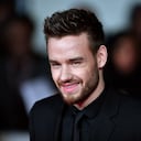 La muerte de Payne ha generado gran consternación en el mundo de la música.